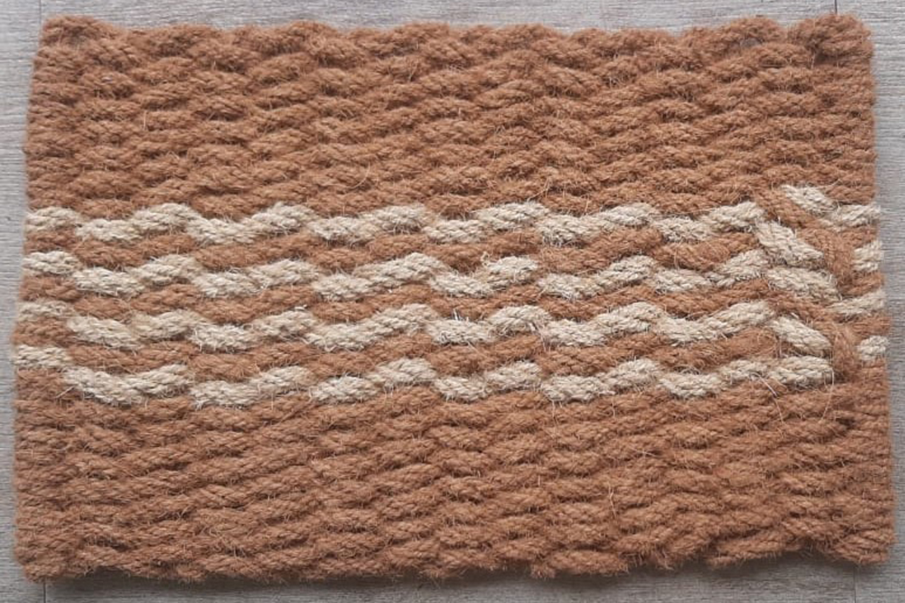 coir products manufacturers in kerala